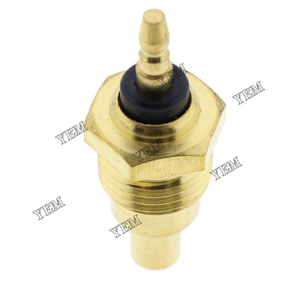 Water Temperature Sensor For JOHN DEERE 1023E 1026R 1070 110TLB 1506 1600
