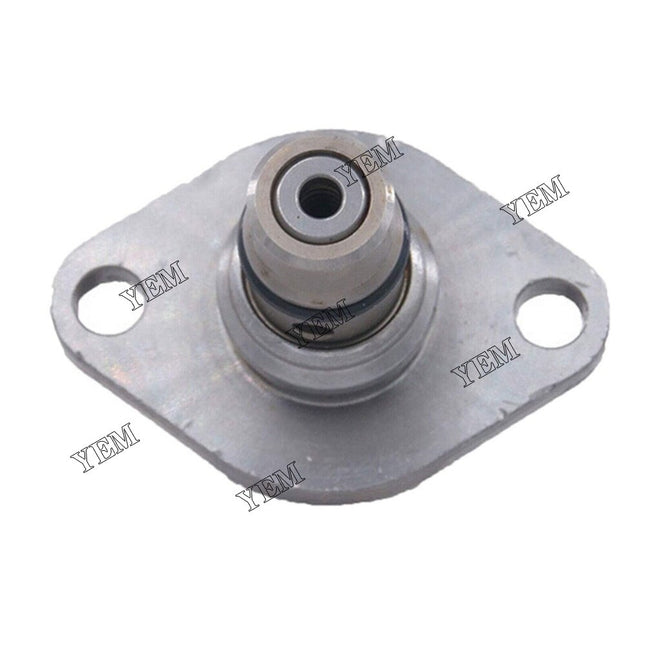294200-0670 Engine Fuel Suction Control SCV Valve For Isuzu 6HK For Hino J08 For Nissan