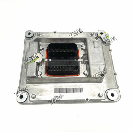 ECU Controller 60100000 with Program For Volvo Excavator EC210 EC210B EC210BLC