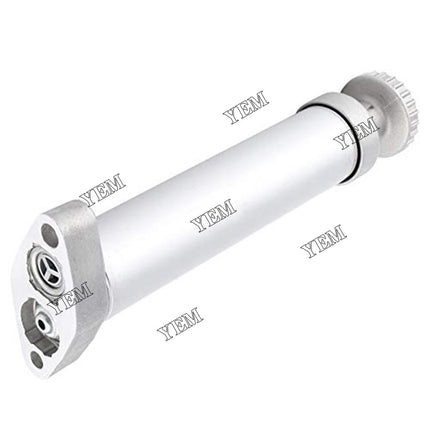 Fuel Primer Pump 6N-6802 8N-0490 For CAT 3114 3116 3126 3306 3408