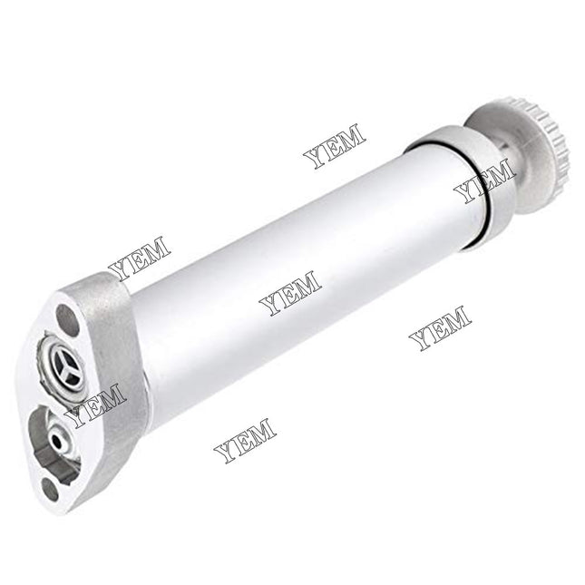 Fuel Primer Pump 6N-6802 8N-0490 For CAT 3114 3116 3126 3306 3408