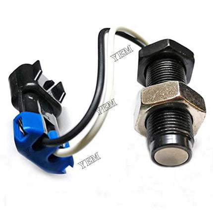 6684037 Diesel Speed Sensor For Bobcat For 751 753 763 G-Series 853 863 T180 T190