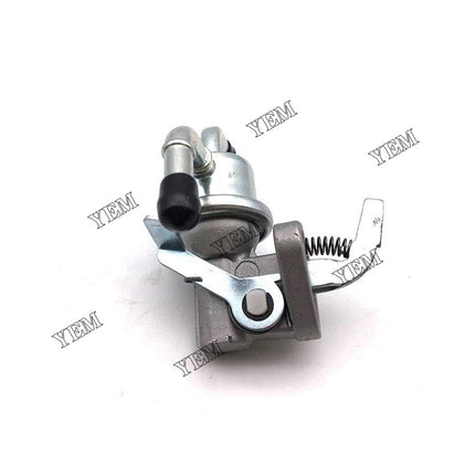 Genie Part 866070 GN-866070 Fuel Pump For Kubota D1105 D1305