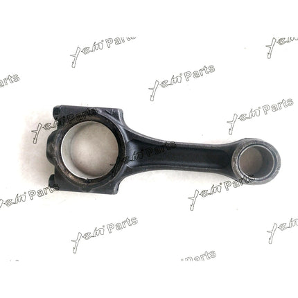 1 PCS For Kubota D1503 Connect Rod For KX91-3 U35 Excavator R420 L2900 L3000 Tractor