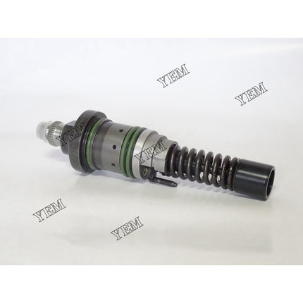 Unit Pump VOE 20550001 Injection Pump For Volvo EW140B ZL40B ZL45B