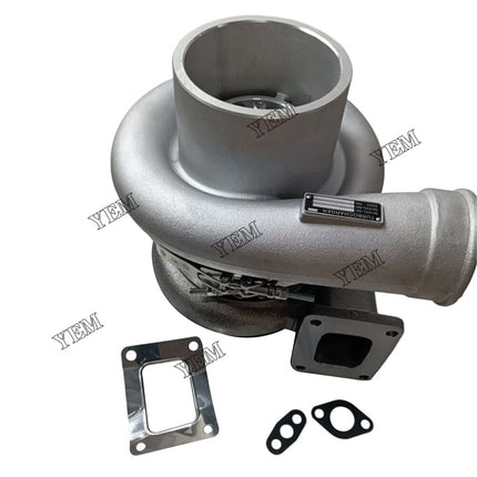 HT4C Turbo 3803058 For Cummins 2001-10 For Cummins Gen Set Engine NTA50-Free Ship