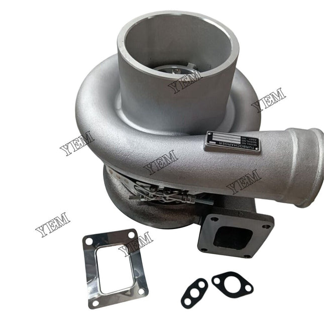 HT4C Turbo 3803058 For Cummins 2001-10 For Cummins Gen Set Engine NTA50-Free Ship