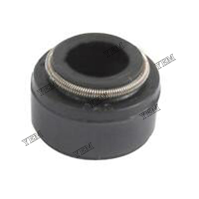 1 Set Valve Seal 8 Pieces Fit For KUBOTA V2203 Engine