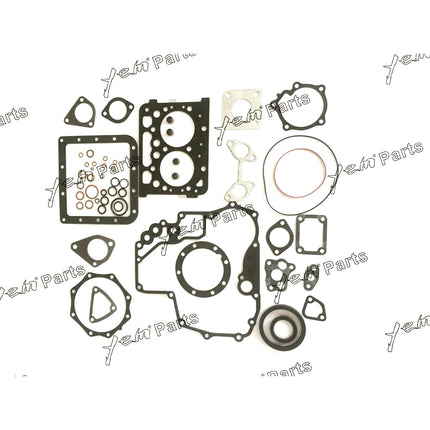 Overhaul Full Head Gasket set Kit Fit For Kubota Z402 Engine