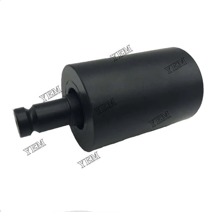Top/Upper/Carrier Roller For Yanmar B27 B25 B30 Mini Excavator New