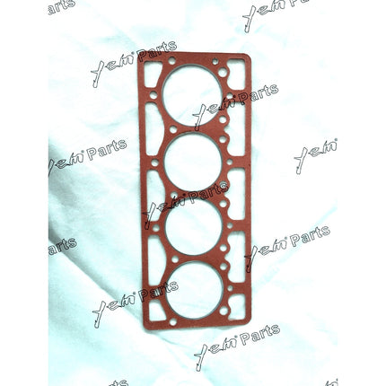 For Komatsu 4D94 4D94-2 Engine Gasket Kit For Excavator Dozer Loder and Dump Truck