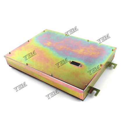 Controller KHR-1794 KHR1794 For Sumitomo SH210 A1 A2 JCB Case Excavator CPU Box