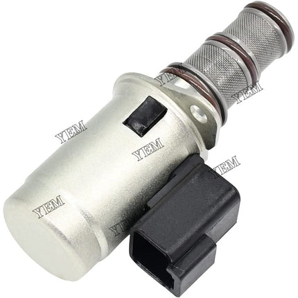Cartridge Valve SV98-T39S SV98-T3917S 580037013 24V For Komatsu Series