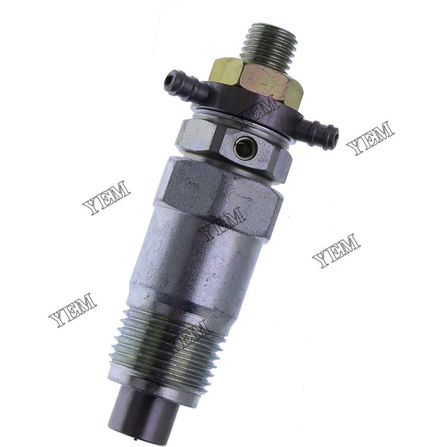 Fuel Injector For Kubota B9200D B9200HSD B9200HST-D B9200HST-EP B8200D B8200E