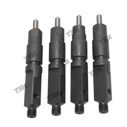 Fuel Injector 2233085 For Deutz F3L912 F4L912 F5L912 F6L912 F3L913 F4L913 BFL913