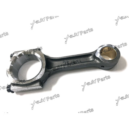 Connecting Rod Con Rod Fits For Yanmar 3TNE78A Engine