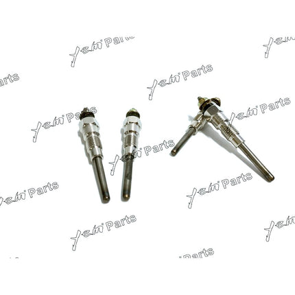Glow Plug For Kubota V1903 Engine Parts