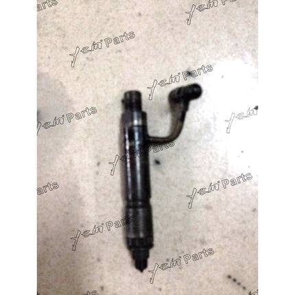 Fuel Injector Fits For Yanmar 3TNE82A 3D82 3D82EA
