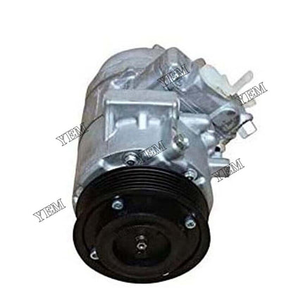 6PK A/C Compressor 88310-1A751 447190-8502 For Toyota Corolla 1.6L
