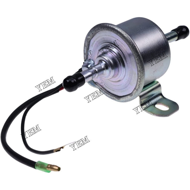 Fuel Pump 240-8381 For CAT 301.6C 301.8C 302.5C 303.5C CR 303C CR 304 C CR