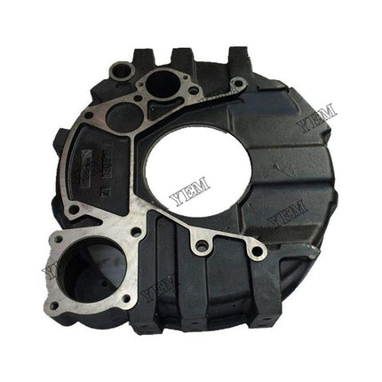 For Cummins 4B 4BT 4BTA 3.9 6B 6BT 6BTA 5.9 Flywheel Bell Housing 3937426