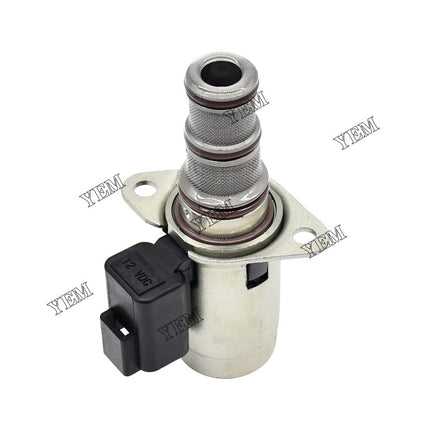 Cartridge Valve SV98-T39S SV98-T3917S 580037013 24V For Komatsu Series