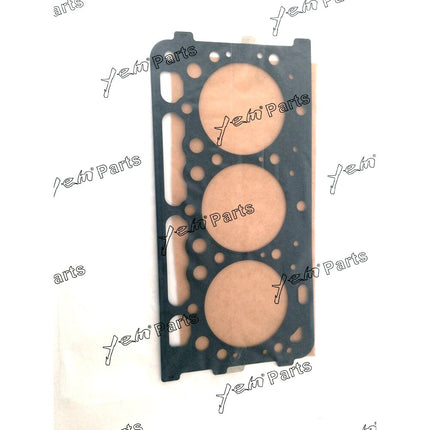 D902 Head Gasket For Kubota Engine
