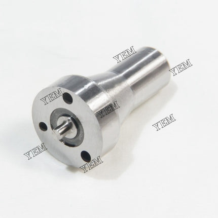 3 Pieces Injector Nozzles For YANMAR 3JH2-E, 3JH2-TE Engine