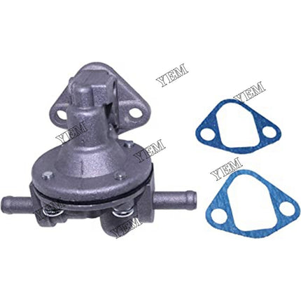 Fuel pump For Kubota RTV900W,RTV900W6,RTV900W6SE,RTV900W8SE,RTV900W9