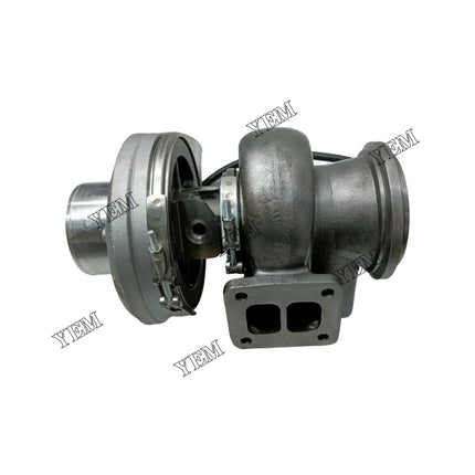 For CAT 330C 330C L 330C LN 637D 637G Engine C-9 S310G080 Turbocharger 216-7815