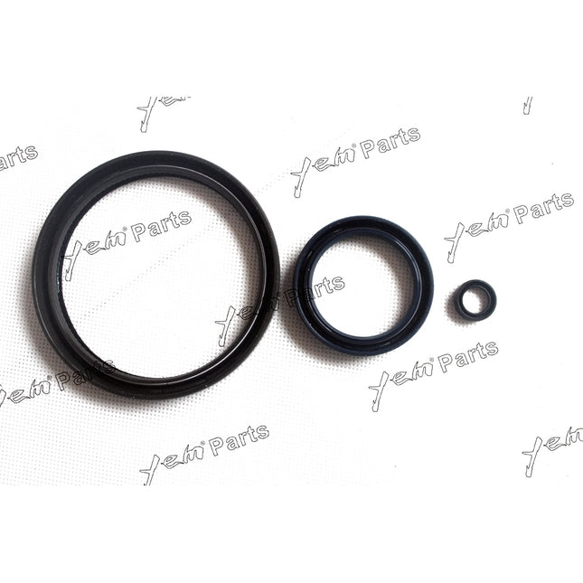 Overhaul Gasket Set For Kubota D905 D905E D905B D905B Engine Full Gasket Kit