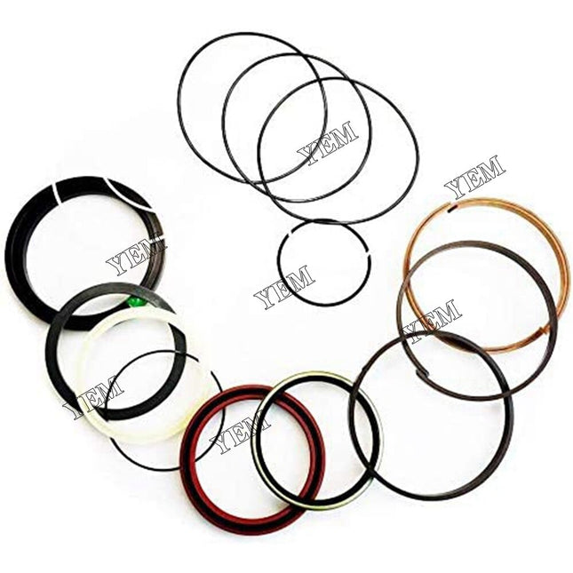 Bucket Cylinder Seal Kit 707-98-26580 For Komatsu PC60-7 PC78US-5 PC75UU-2