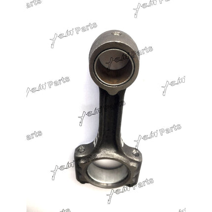 Connecting Rod For Kubota Engine 1G687-22010, D722, D782, D902, WG972