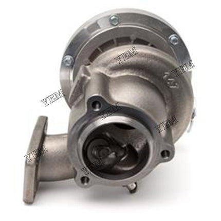 TTG0002 Turbo Turbocharger 2674A808 For Perkins Engine 1104D-E44TA