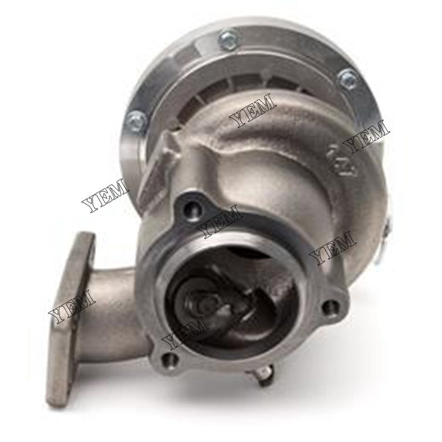 TTG0002 Turbo Turbocharger 2674A808 For Perkins Engine 1104D-E44TA