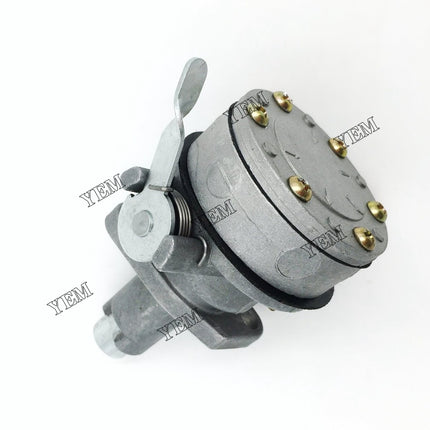 Fuel Pump 16604-52030 For Kubota 03 Series D1403 D1703 V1903 V2203-D Engine