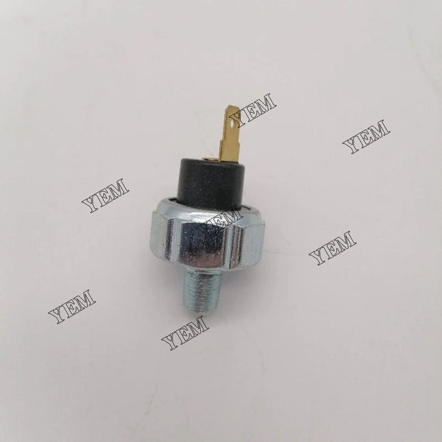 Oil Pressure Sensor 30690-51201 31A90-00500 For Mitsubishi