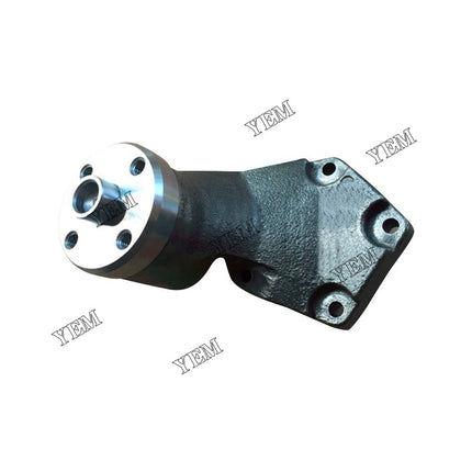 Fan Support 3285949 3910593 For Cummins QSB6.7 4BT Engine