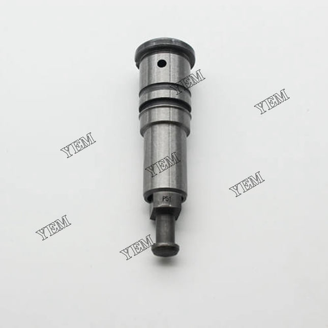 Fuel Element Plunger For Kubota V2607 Diesel Engine