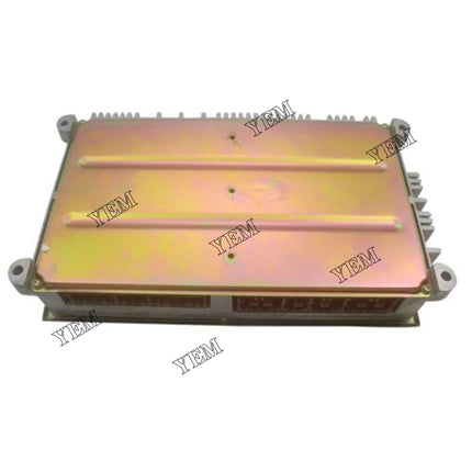 Controller YN22E00108F1 For Kobelco SK210LC SK250LC SK290LC-6 Excavator CPU Box
