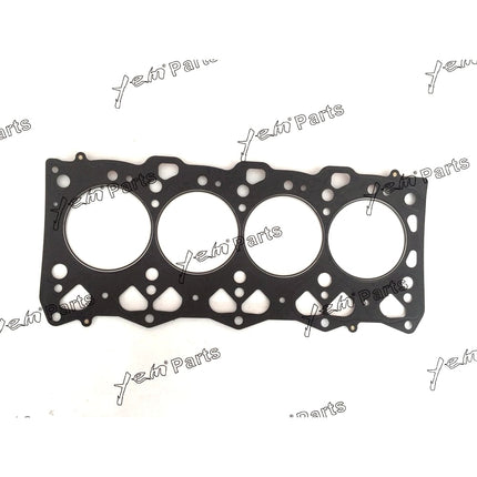 Head Gasket For ISUZU 4LE2 Engine Parts
