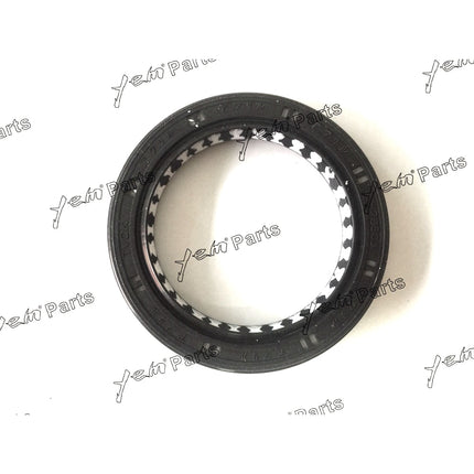 For Yanmar 3TNE74 Engine Gasket Kit For Mini Excavator,Loader and Generator Set