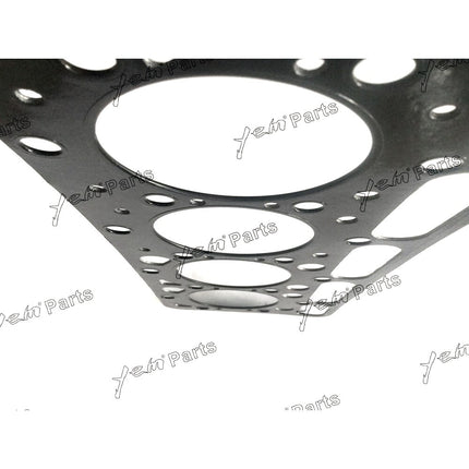 Head Gasket For Kubota F2402