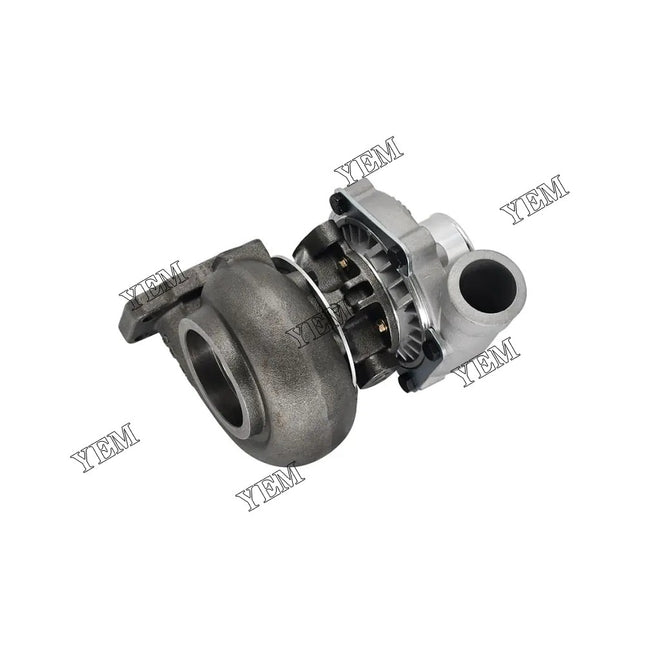 For Komatsu PC150-3 PC150LC-3 Engine S6D95L-1C TA3103 Turbocharger 6207-81-8110