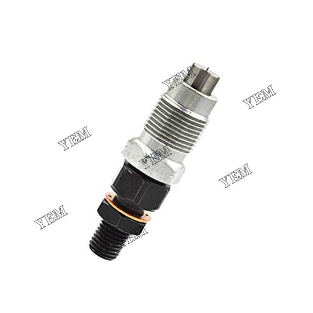 Fuel Injector Nozzel Assy For Kubota MX4700 MX5000 ( 1 PCS)