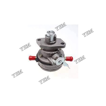 Fuel Feed pump Lift Pump For Yanmar 3TNV76 2TNV70 + TNE TNV Engine