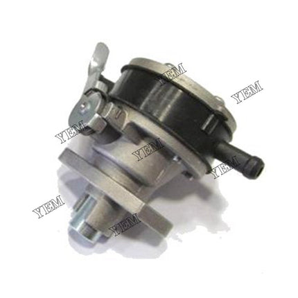 Yanmar Engine 3TNV76 2TNV70 3TNE84 4TNE84 Fuel Feed Pump 129100-52100 Lift Pump
