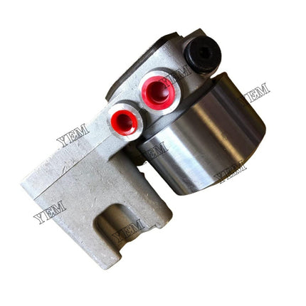 Fuel Pump 21620116 For DEUTZ BFM2012 BFM2013 TCD2013 TCD2012 D7E D6E