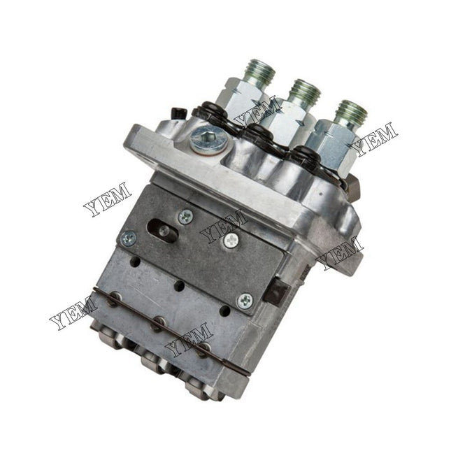 For Kubota RTV900 721D 722D 322D D722 D902 Fuel Injection Pump 16006-51010