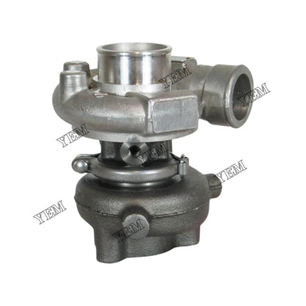 Turbocharger TD04HL-13G Turbo 49189-02430 Fits Mitsubishi Engine S4S